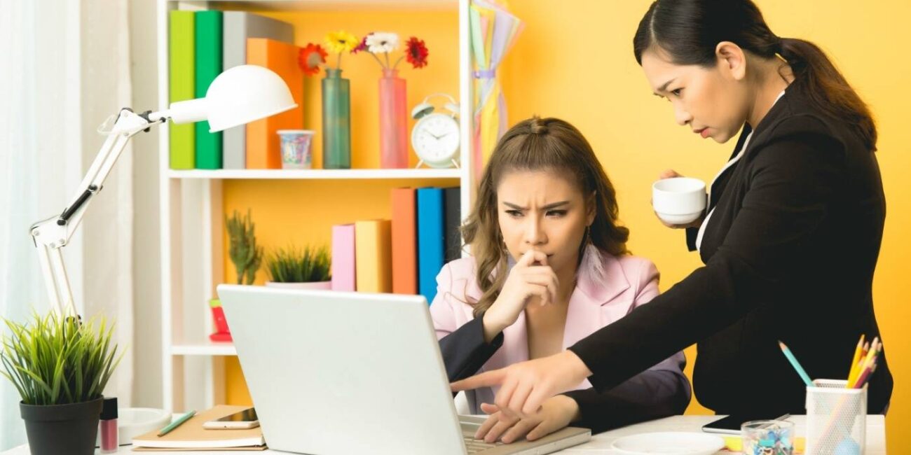 managed-training-vs-in-house-training