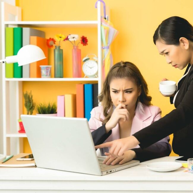 managed-training-vs-in-house-training