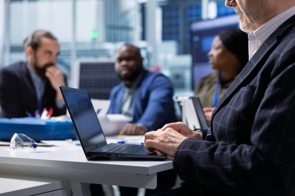 migrate-to-training-management-system