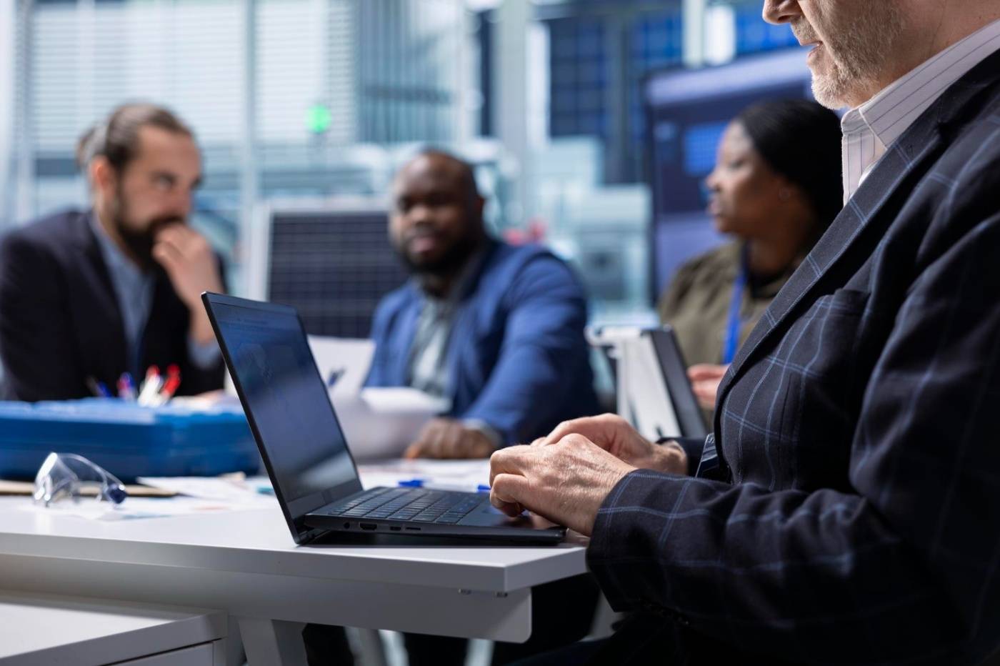 migrate-to-training-management-system