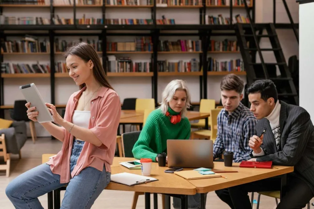 mobile-learning-vs-ilt