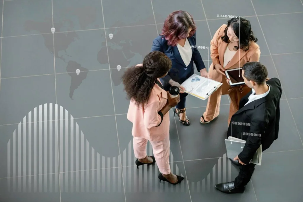 multi-location-training-scheduling