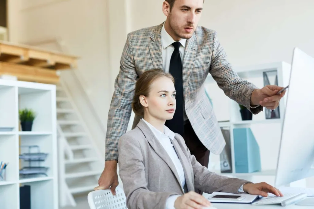 on-the-job-training-vs-ilt