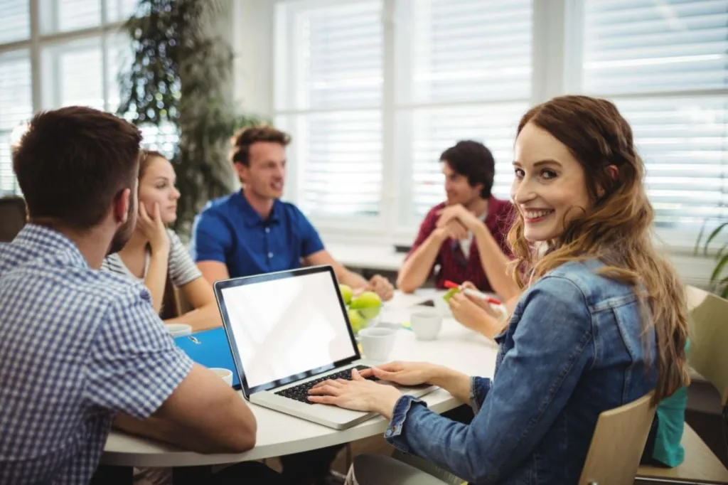 onboarding-training-programs