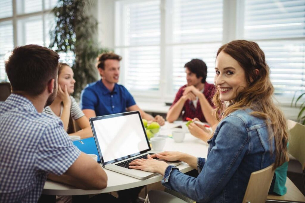 onboarding-training-programs