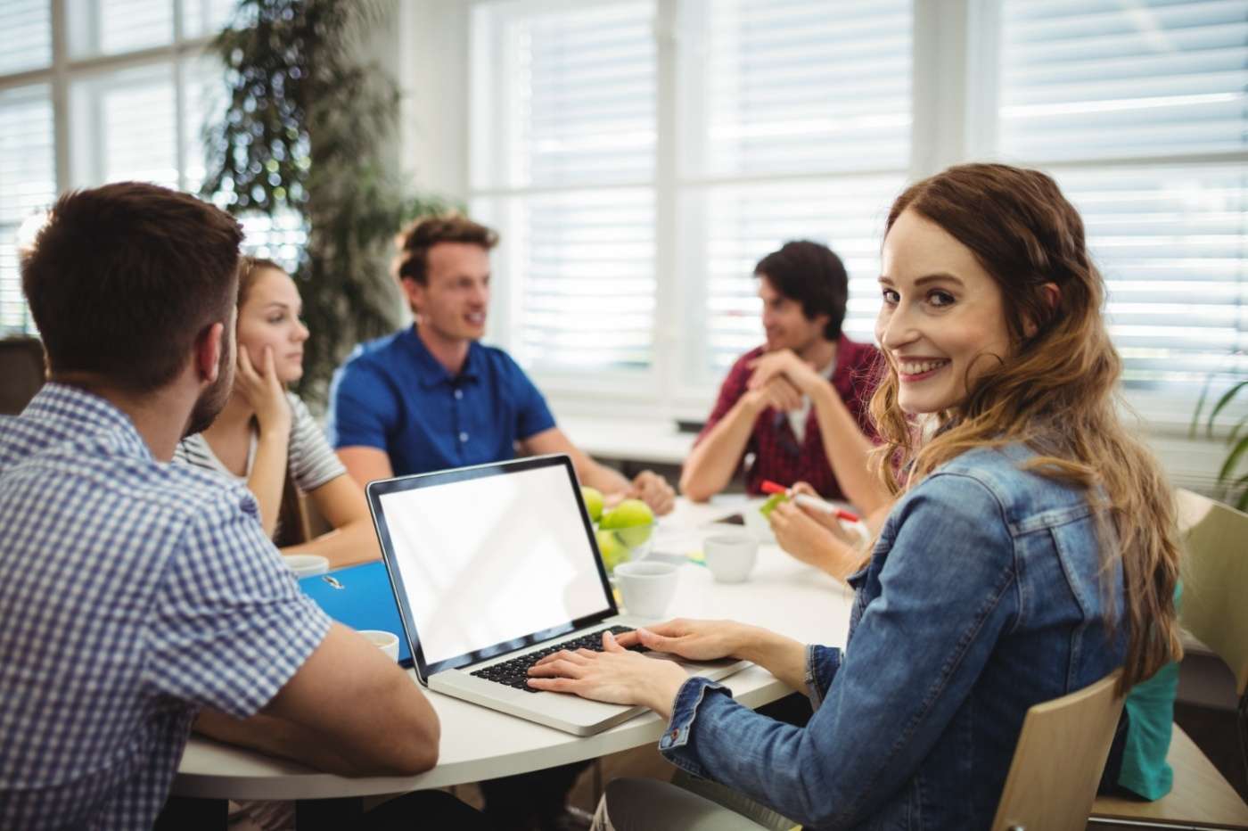 onboarding-training-programs