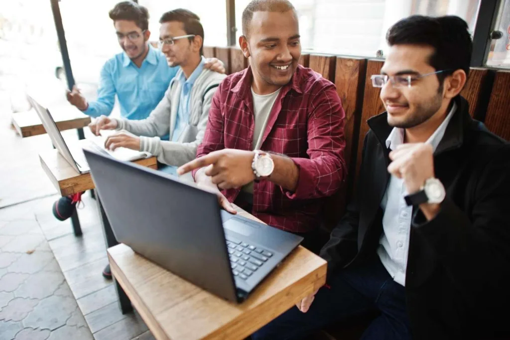 open-source-training-management-software