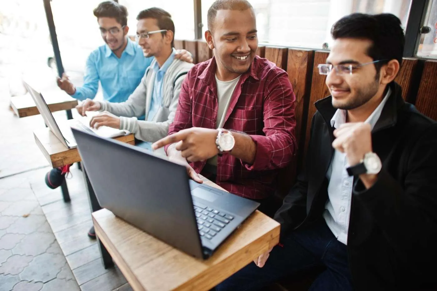 open-source-training-management-software