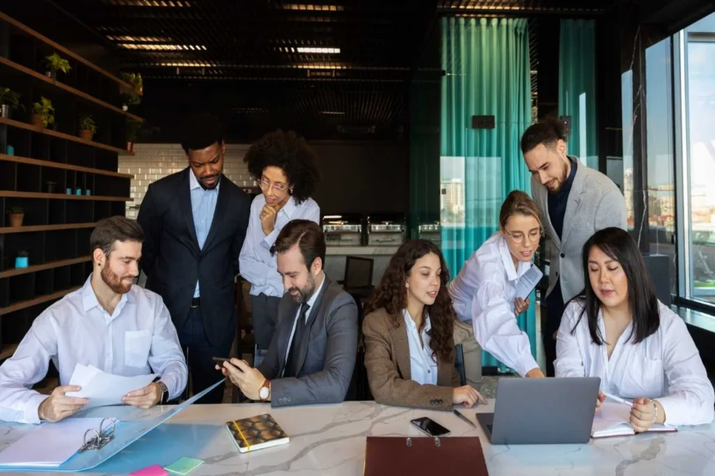 outsourced-training-vs-managed-training