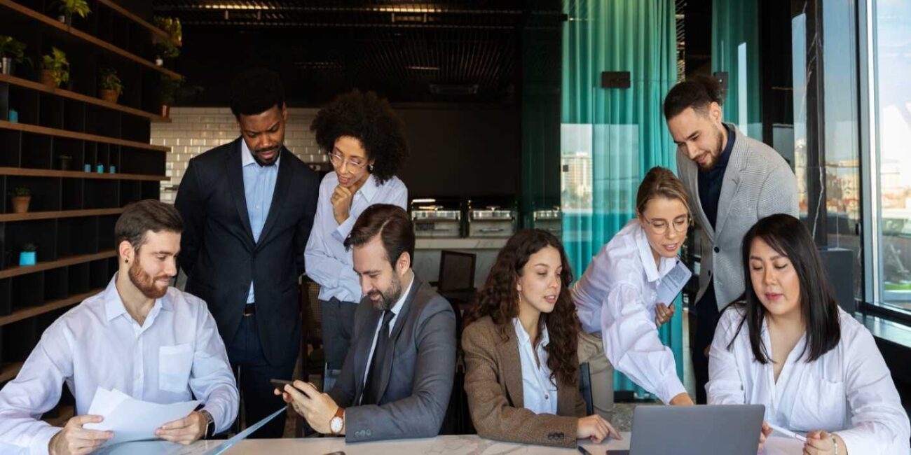 outsourced-training-vs-managed-training
