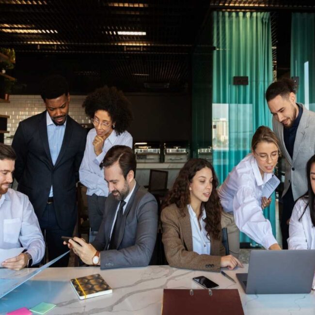 outsourced-training-vs-managed-training