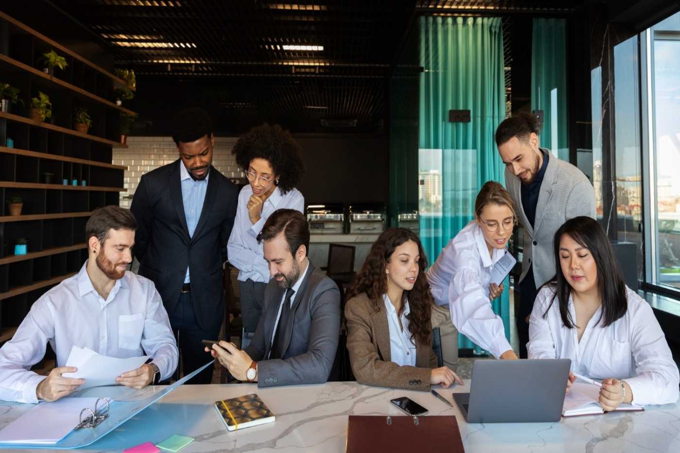 outsourced-training-vs-managed-training