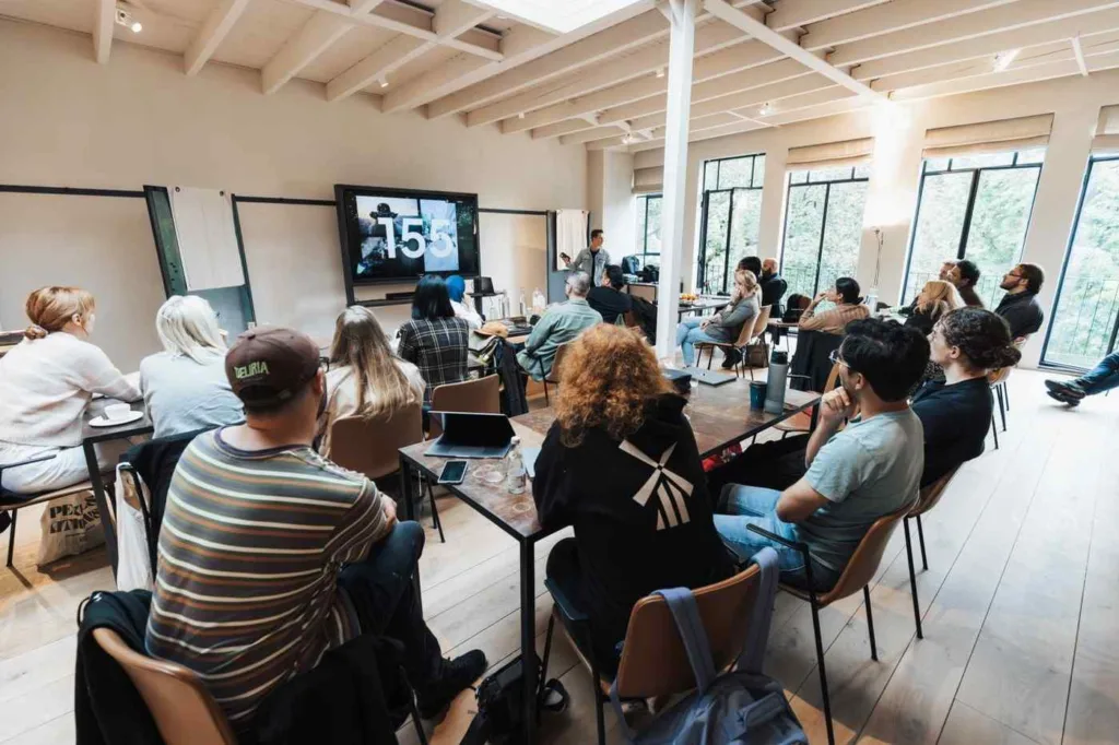 product-training-programs