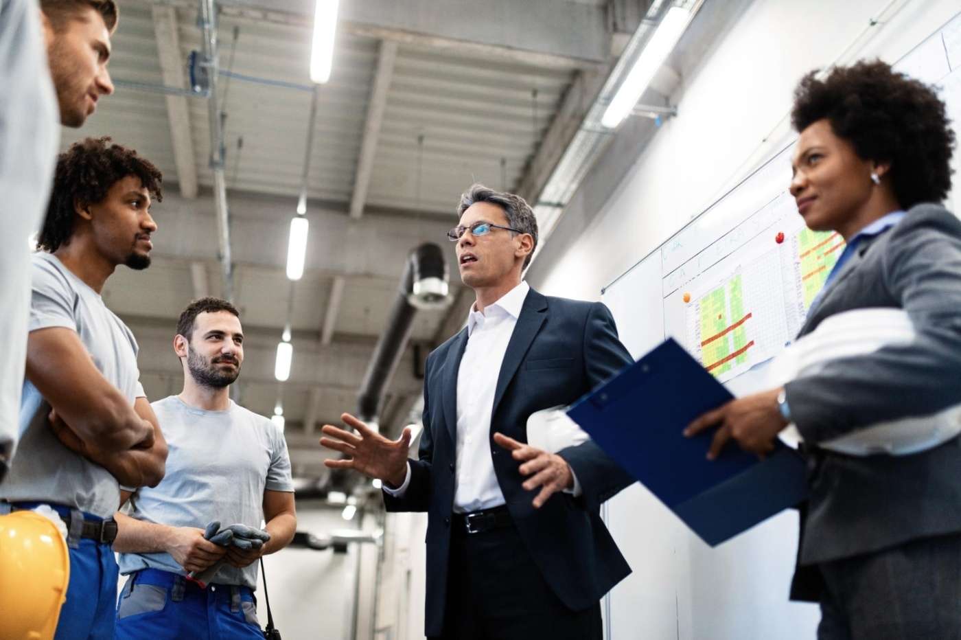 safety-training-programs