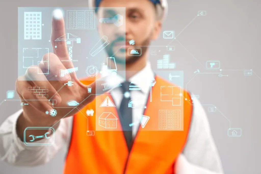 safety-training-software