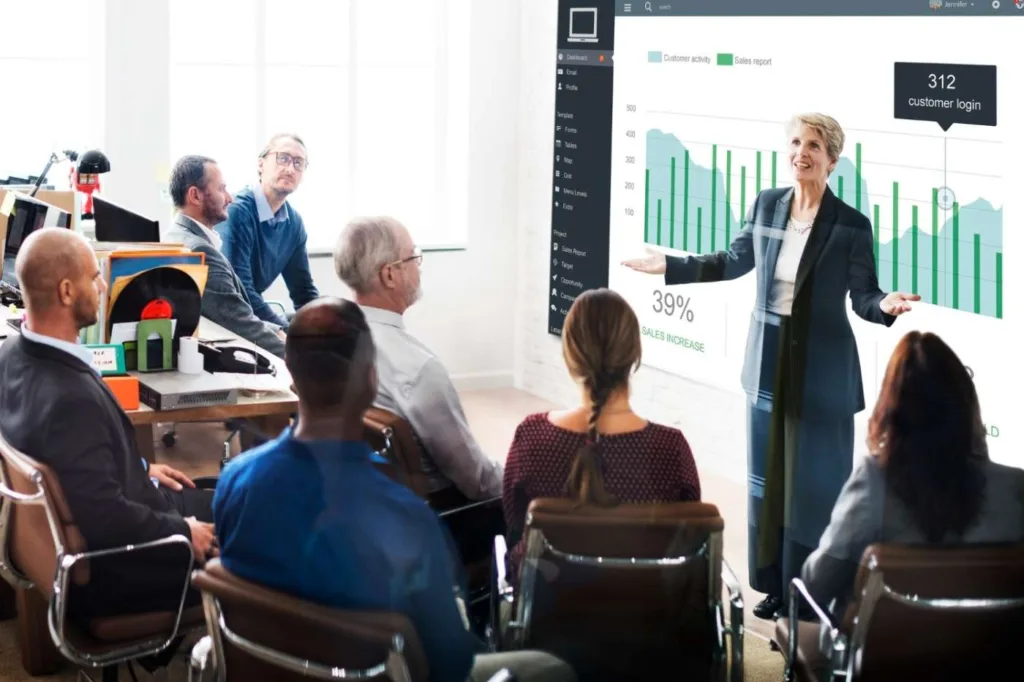 sales-training-programs
