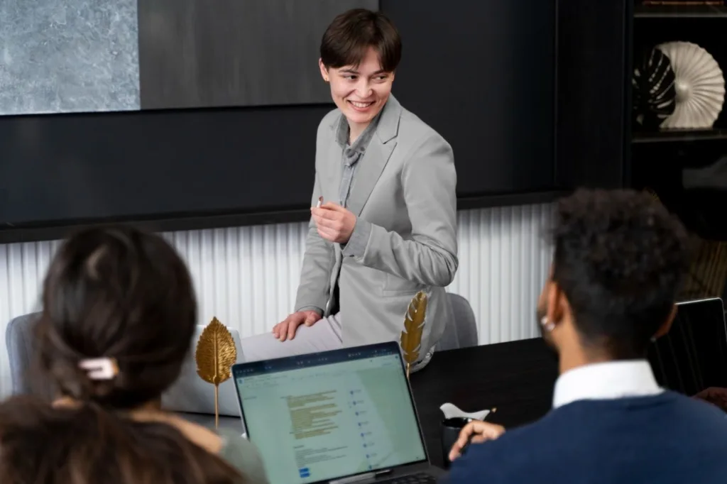 self-paced-learning-vs-instructor-led-training
