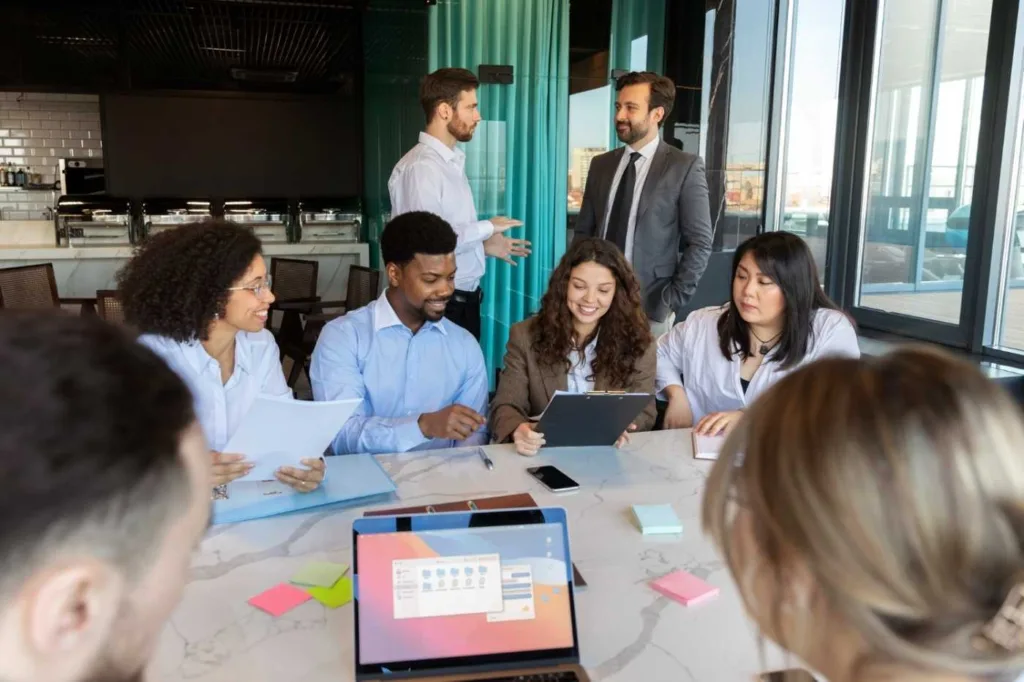 soft-skills-training-programs
