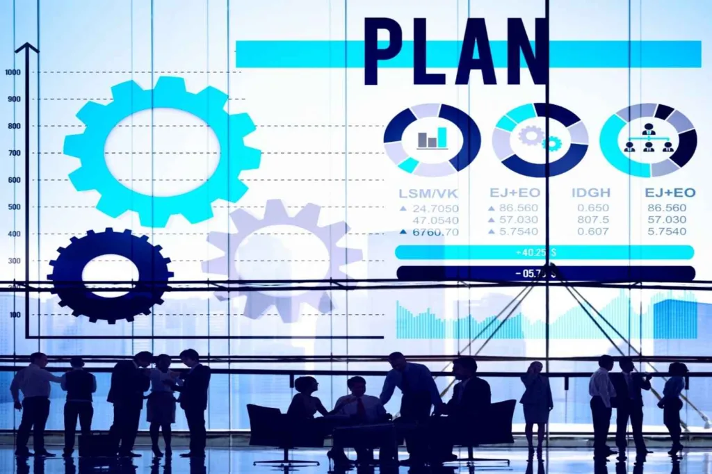 staff-development-plan