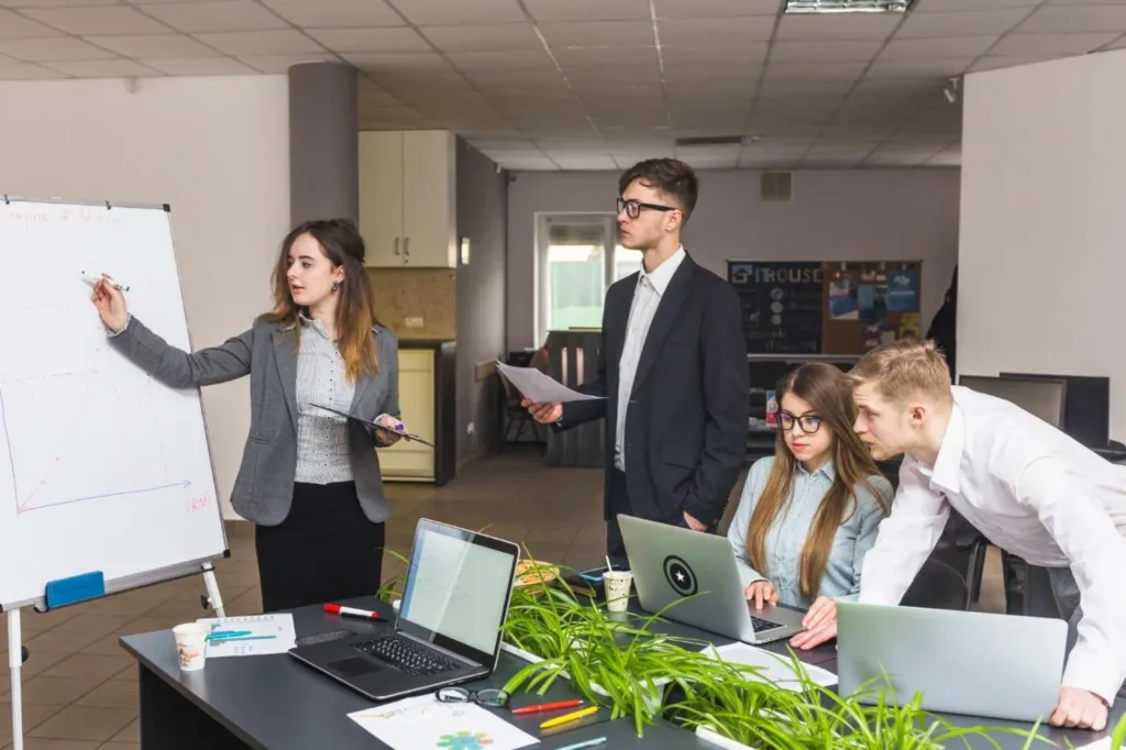 staff-training-programs