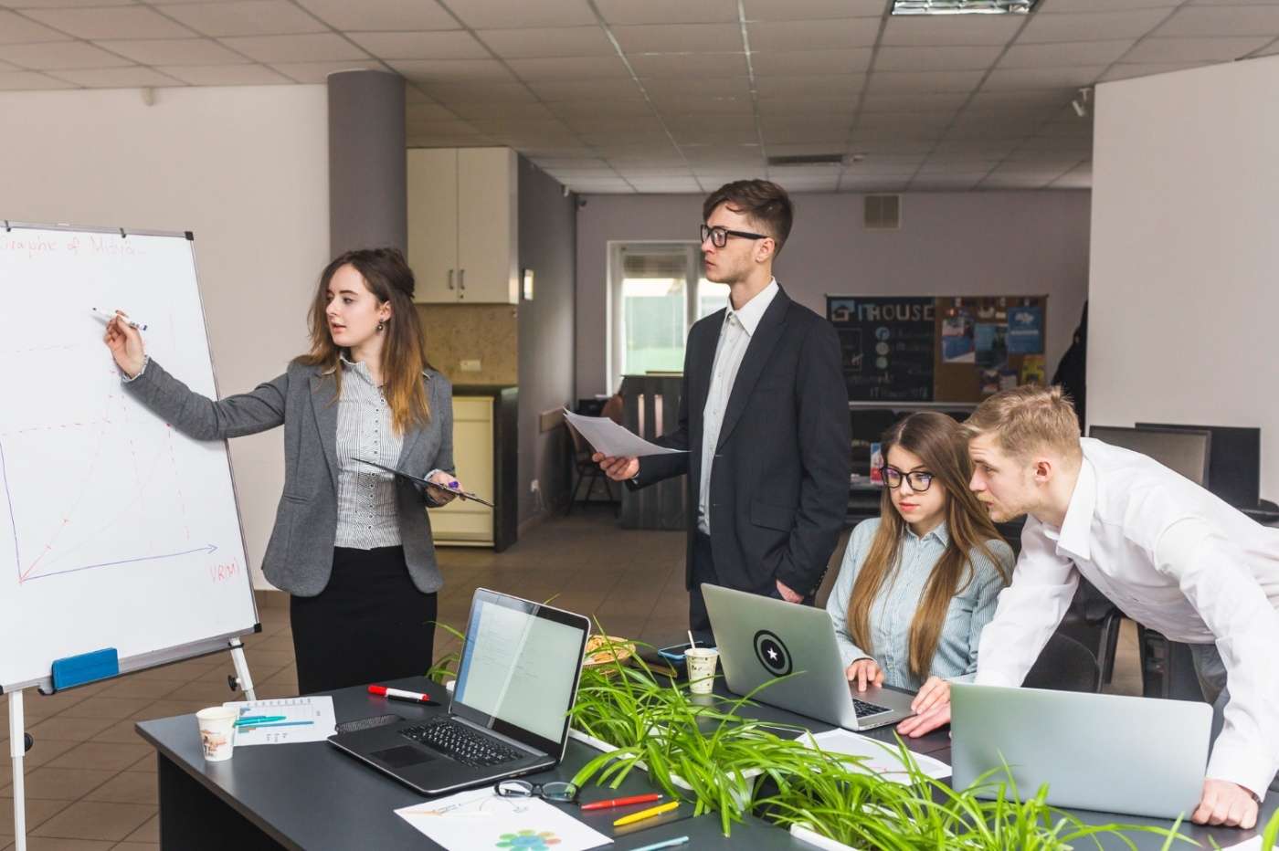 staff-training-programs