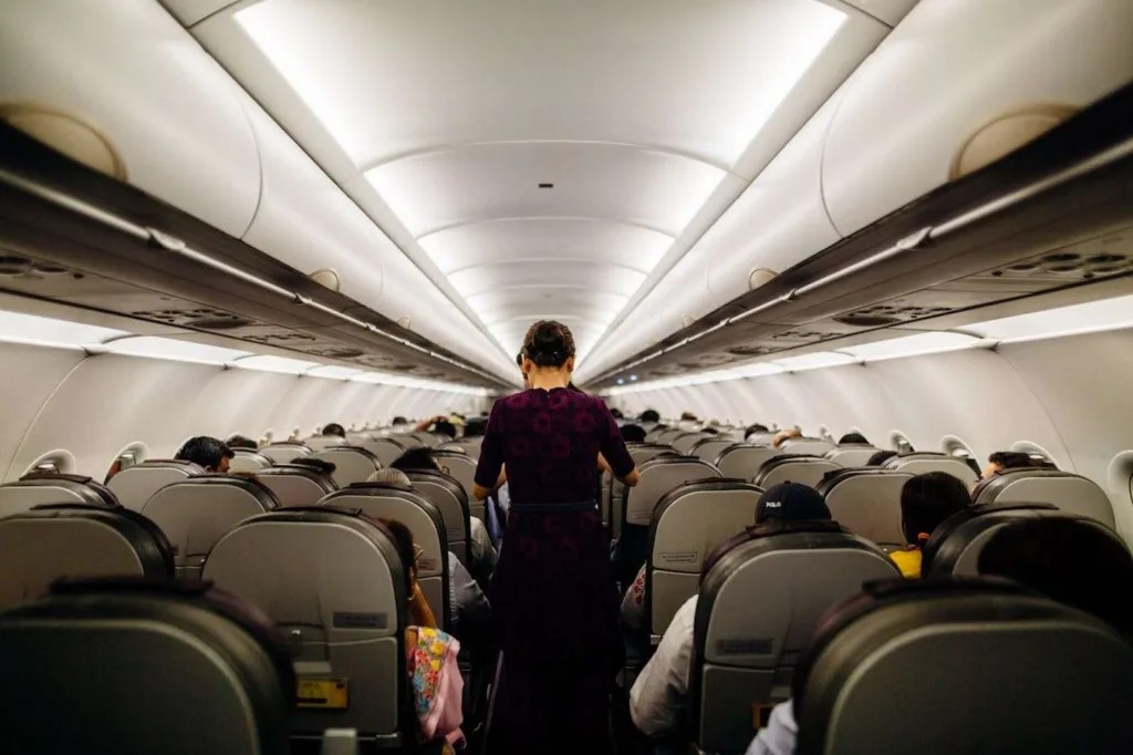 tms-for-cabin-crew-management