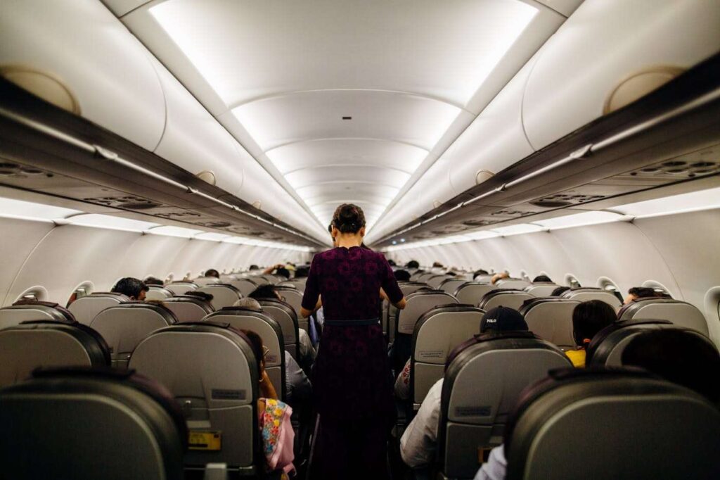 tms-for-cabin-crew-management