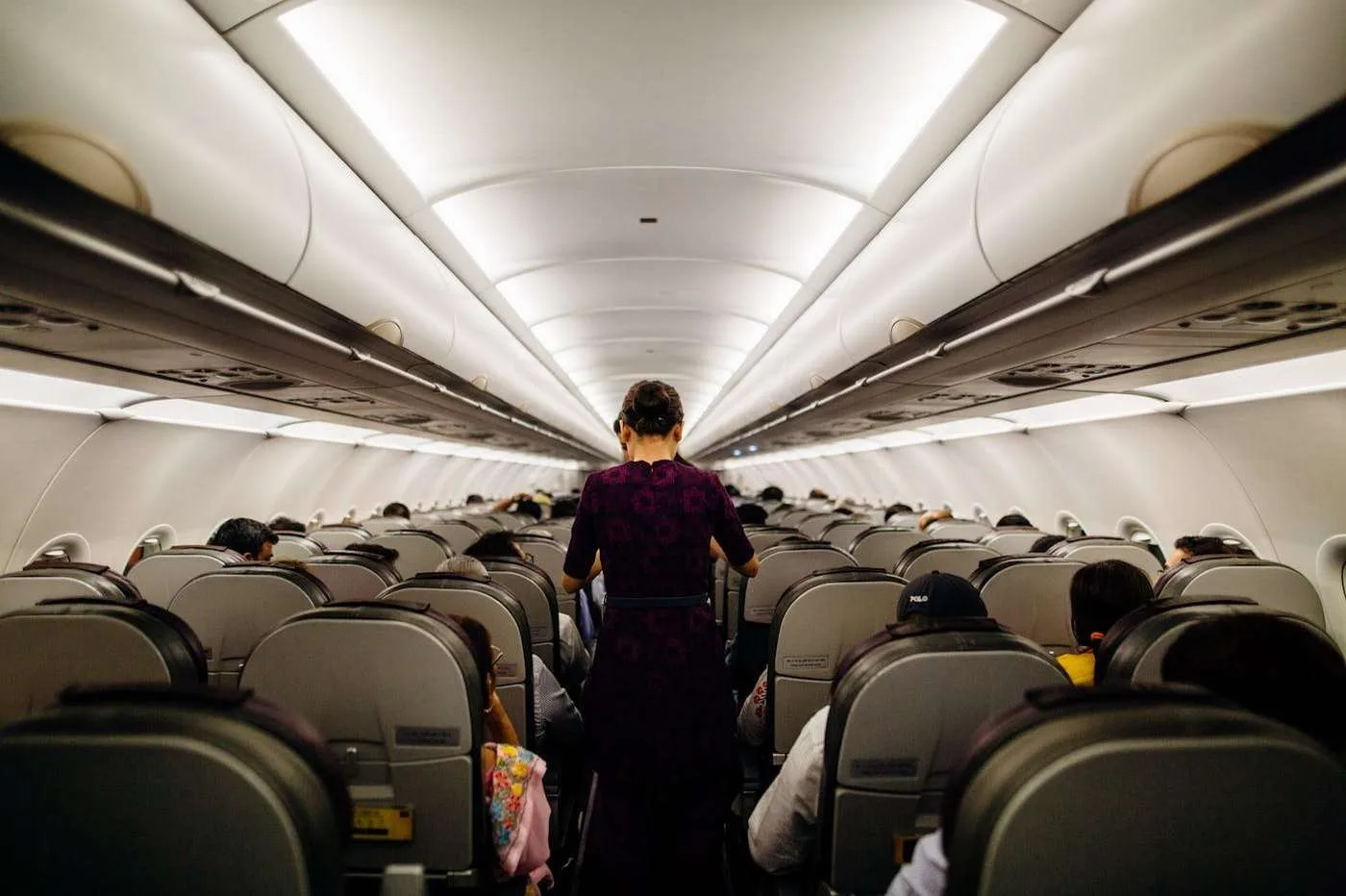 tms-for-cabin-crew-management