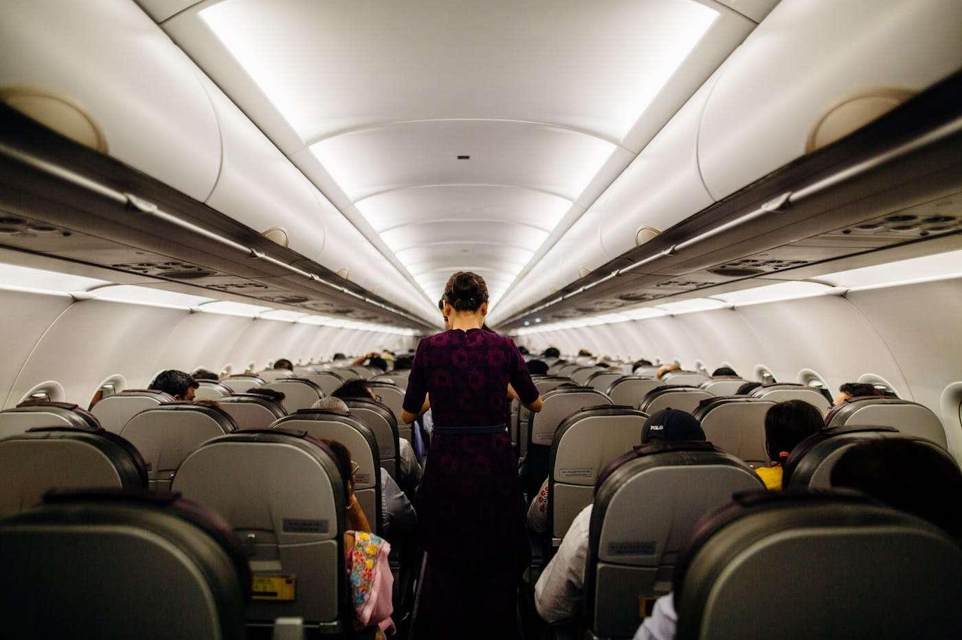 tms-for-cabin-crew-management