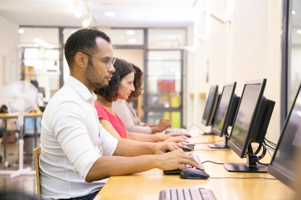 tms-for-small-business