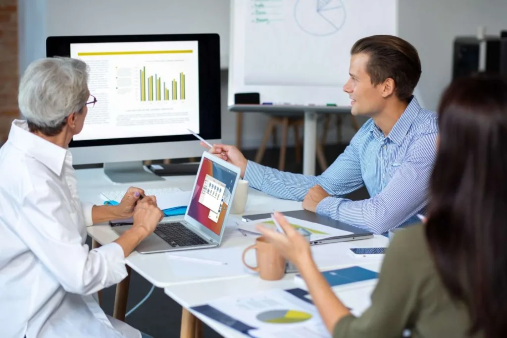 training-management-software-ROI