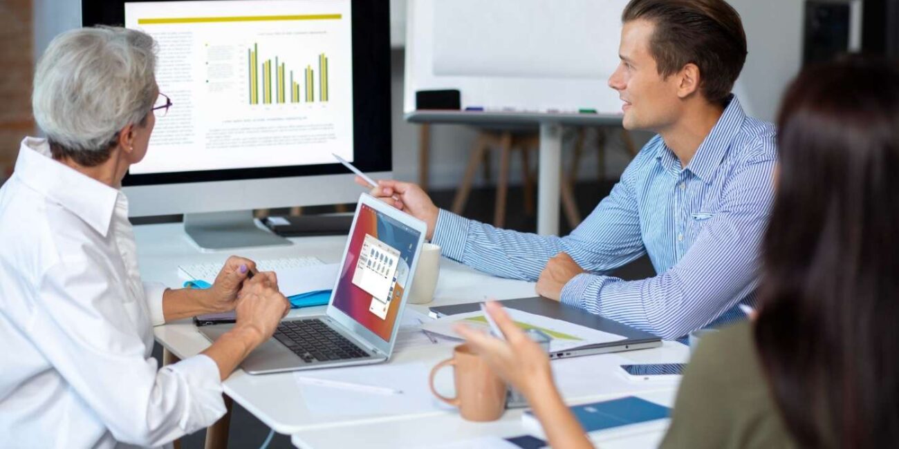 training-management-software-ROI