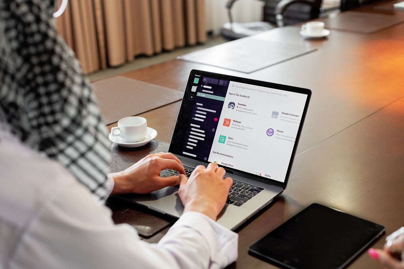 training-management-software-audit