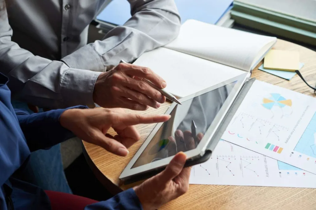 training-management-software-buyer-guide