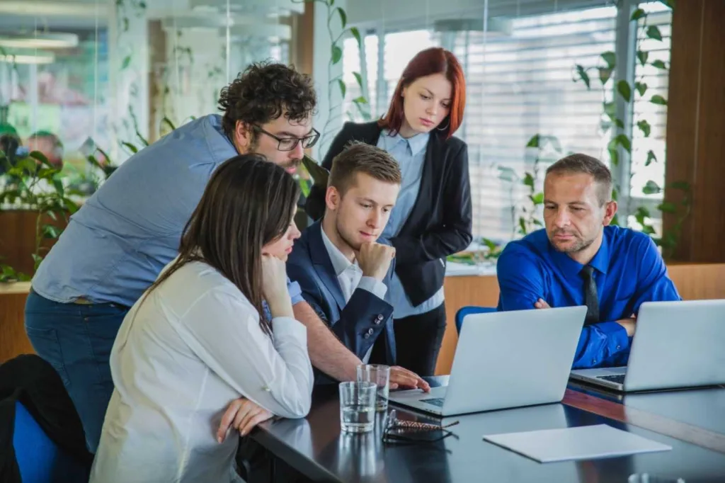 training-management-software-compliance-tracking