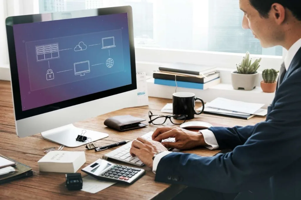training-management-software-features