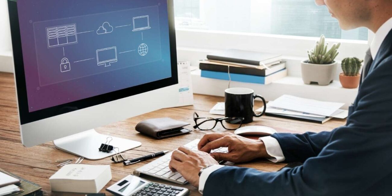 training-management-software-features