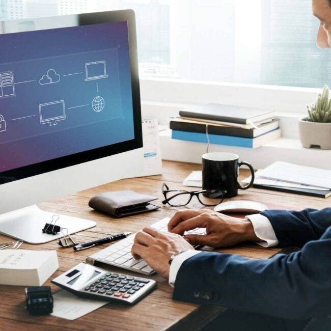 training-management-software-features