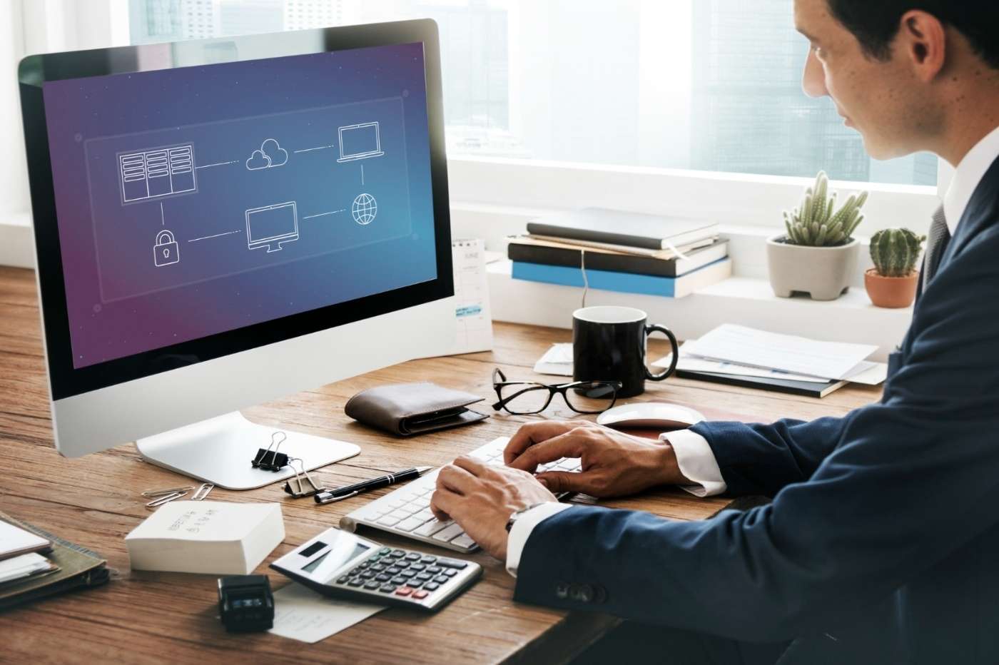 training-management-software-features