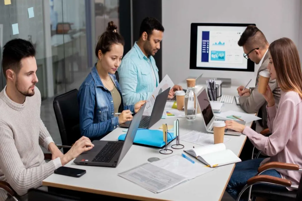 training-management-software-small-business