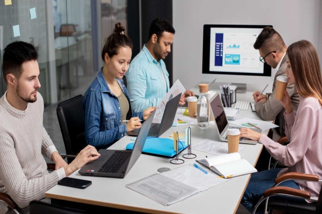 training-management-software-small-business