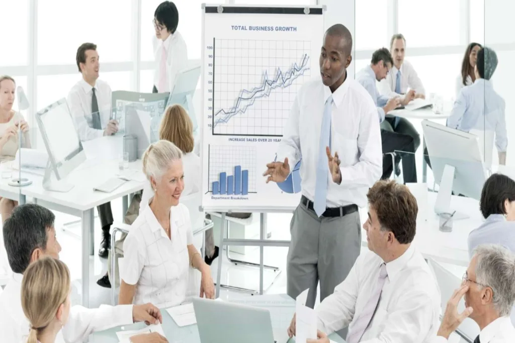 training-roi-formula