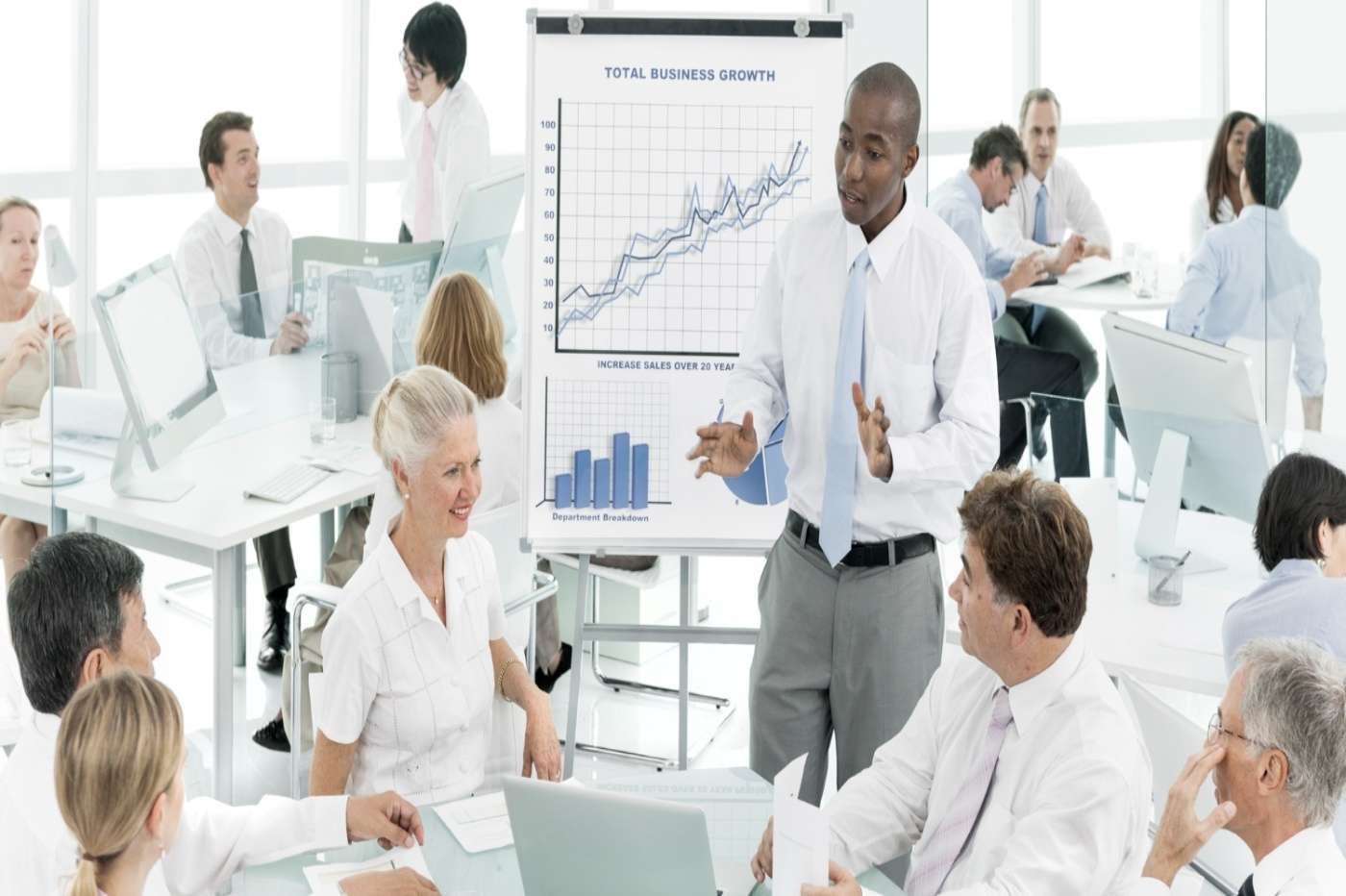 training-roi-formula