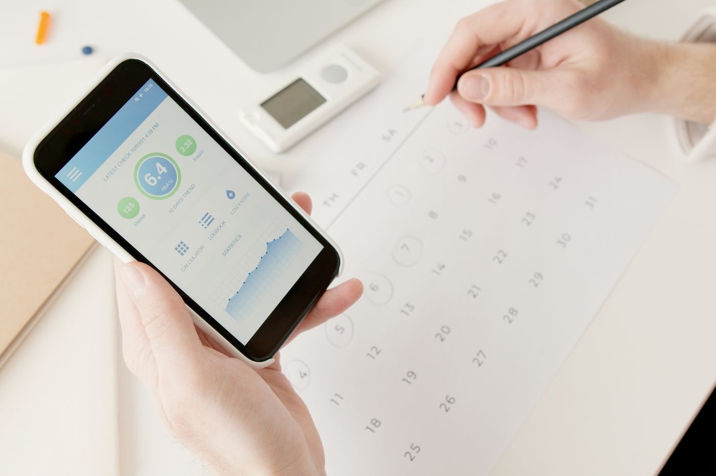 training-scheduling-healthcare