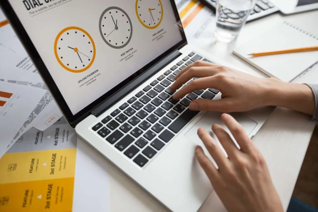 training-scheduling-software