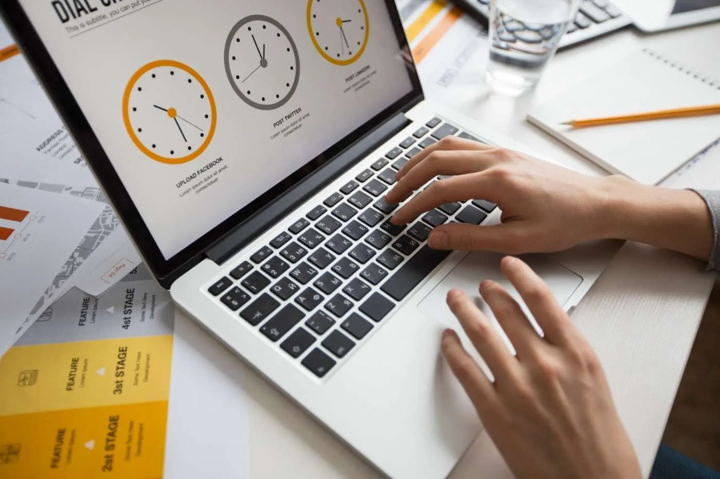 training-scheduling-software