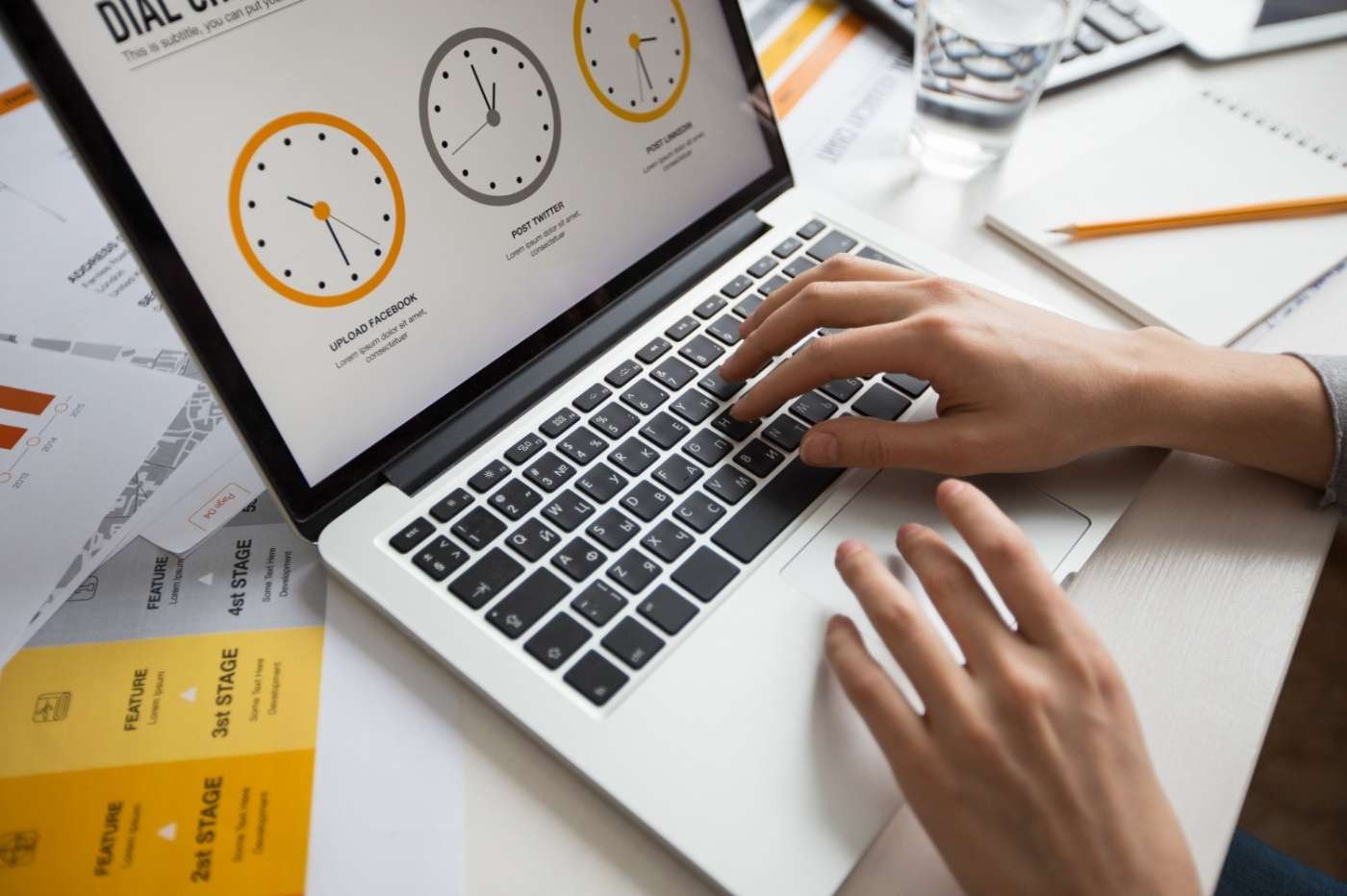 training-scheduling-software