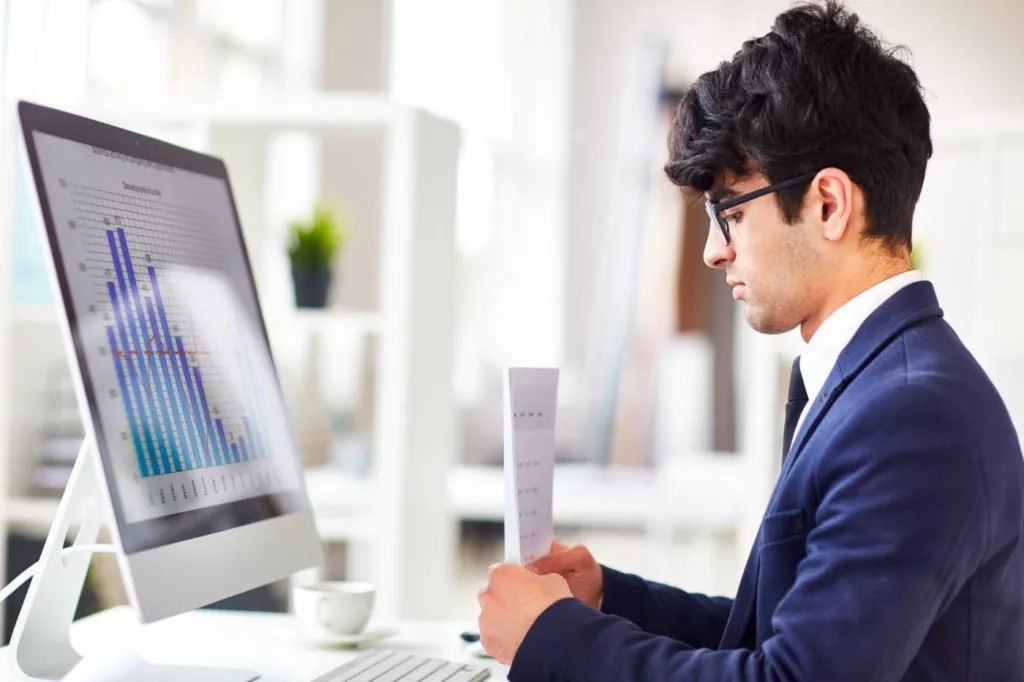 training-software-ROI