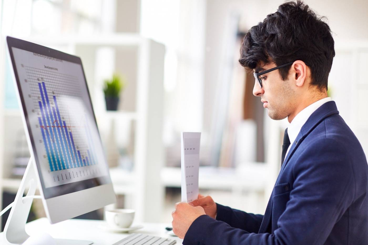 training-software-ROI