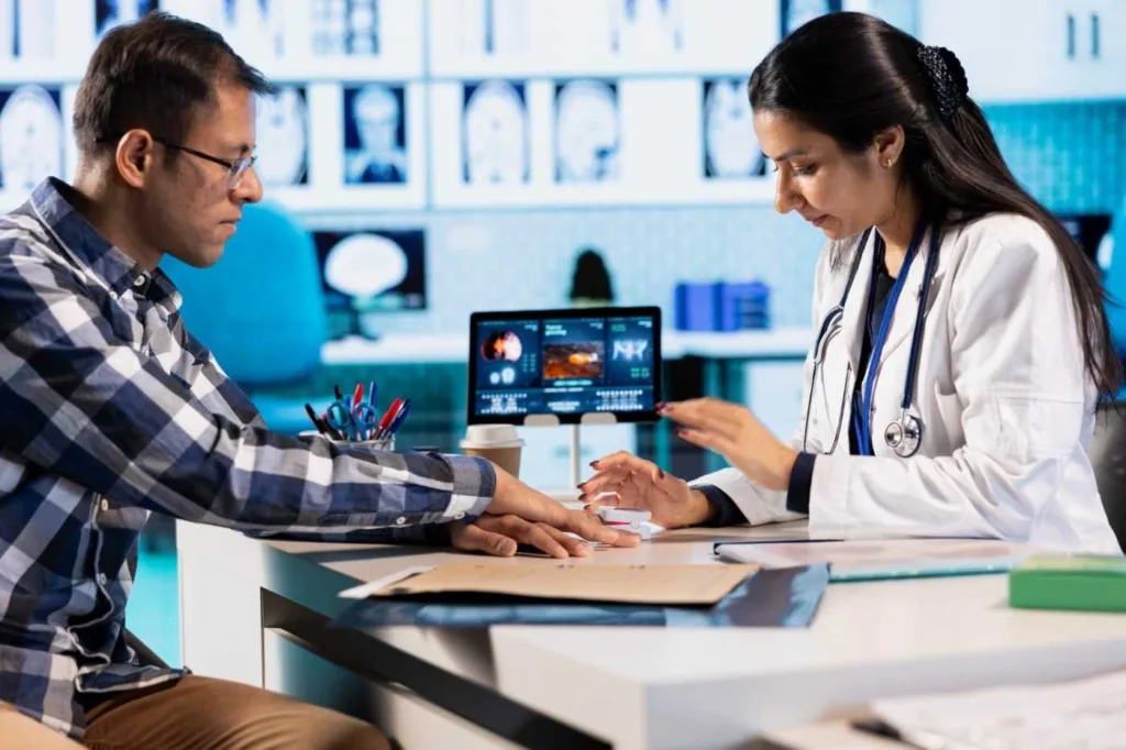 training-software-for-healthcare-providers